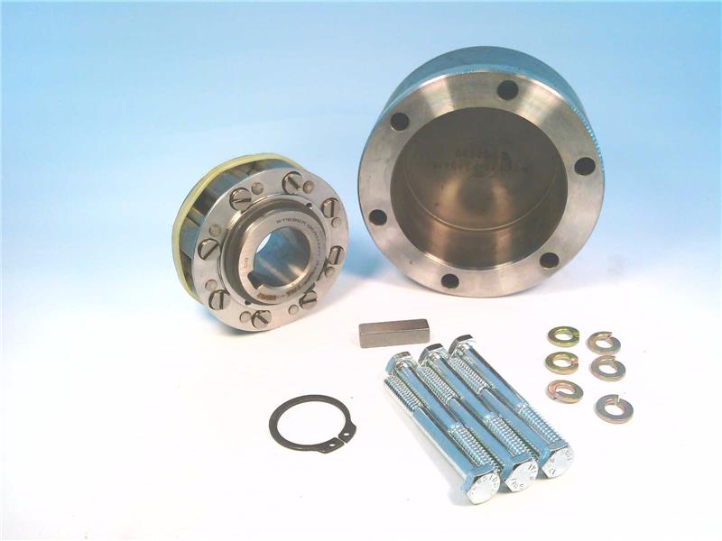 ASEA BROWN BOVERI 903102