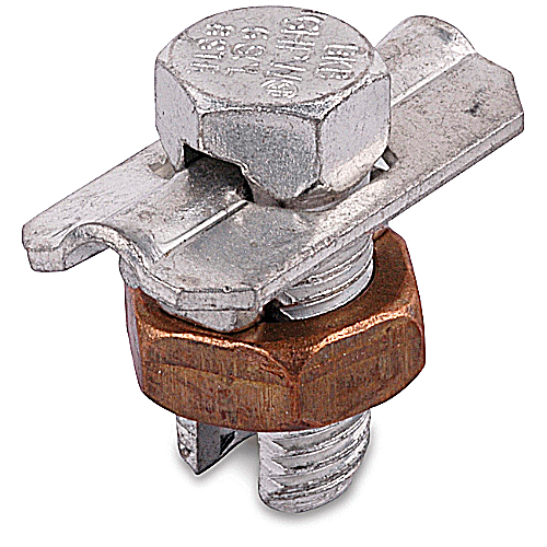 ABB THOMAS & BETTS 2HPW