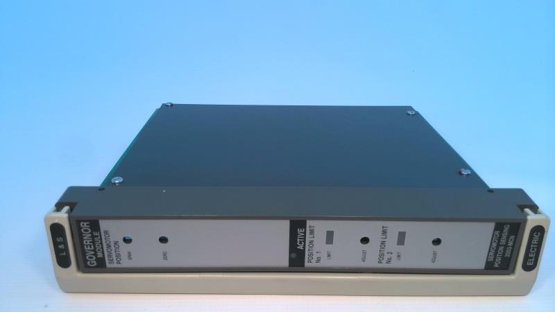 LS ELECTRIC 2003-MCN