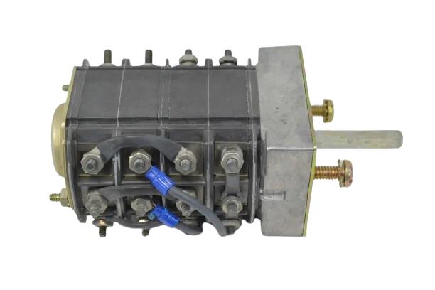 WESTINGHOUSE 505A701G01