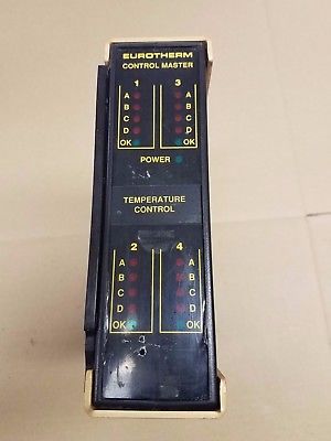 INVENSYS ECMA2/FA101/TC1/TC1/TC1/TC1/A0/101V029/0)//