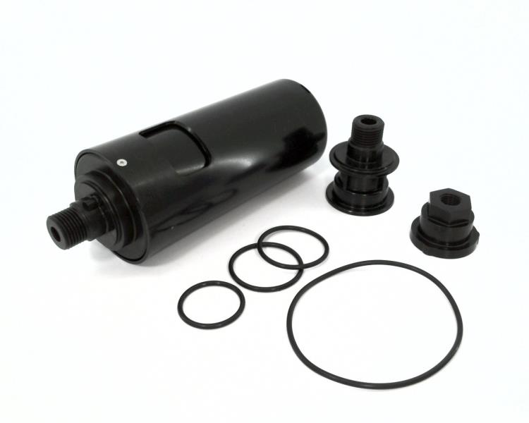 ATLAS COPCO 2901-0750-00