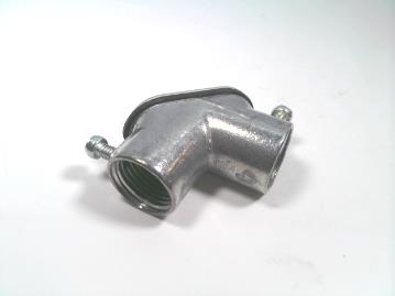 ABB THOMAS & BETTS BC-5304