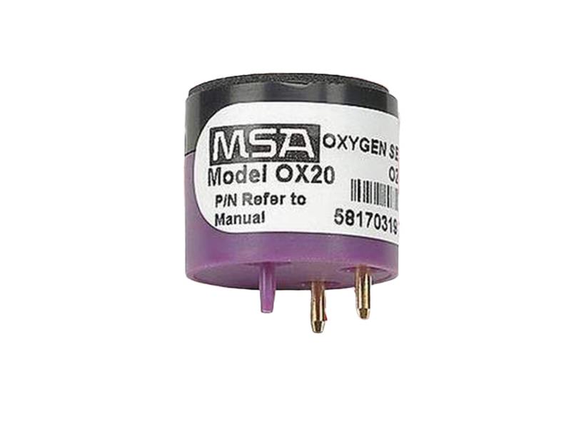 MSA 10025940