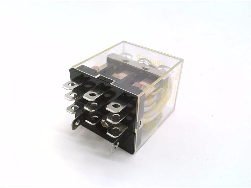 SCHNEIDER ELECTRIC 8501RSD43V53