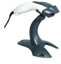 HONEYWELL 1200G-1USB-1