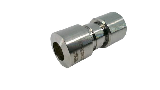 PH-12-PS-SS by PARKER