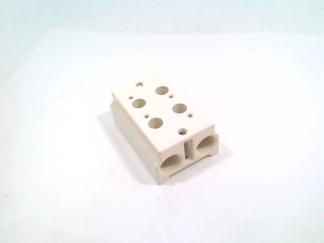 AUTOMATION DIRECT AM-312