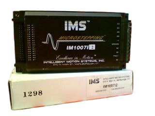 SCHNEIDER ELECTRIC IM1007I2