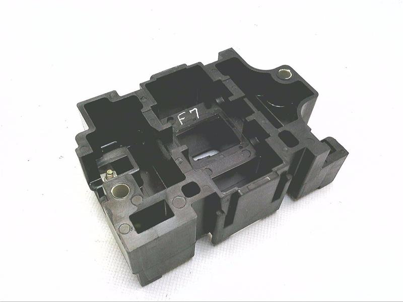 TX1-D6-F7 by SHAMROCK