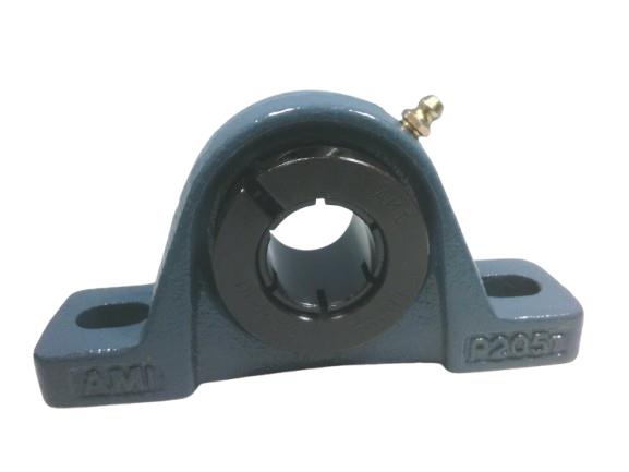 AMI BEARINGS UEP205
