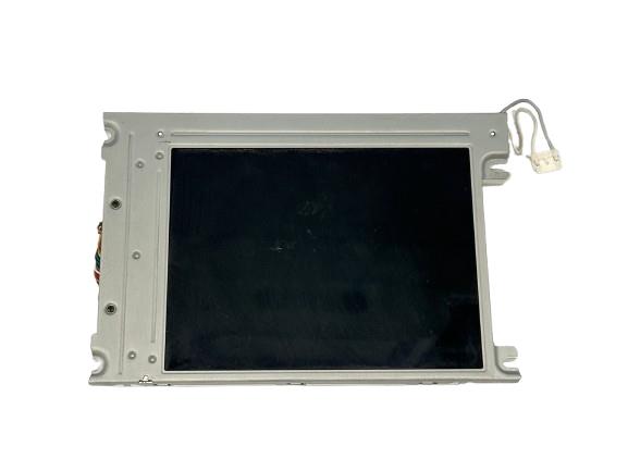 ALPS ELECTRIC LFUBL6322B