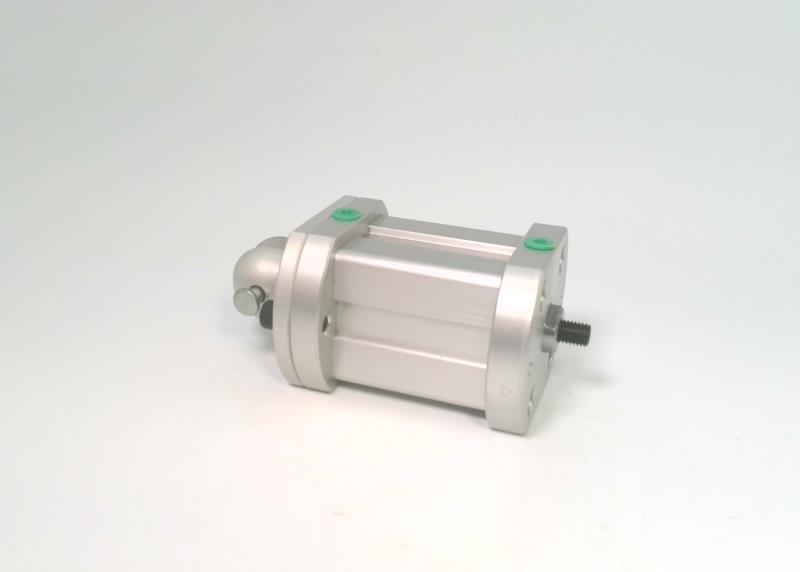 ASCO P2CG-00I1A-AAA2