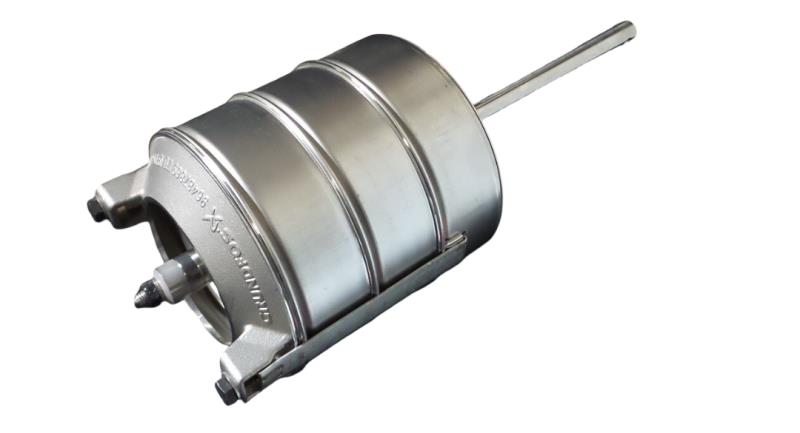 96487869 by GRUNDFOS