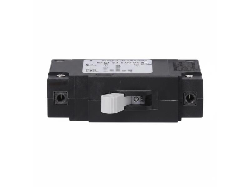 SENSATA TECHNOLOGIES IELK1-1-52-5.00-91-V