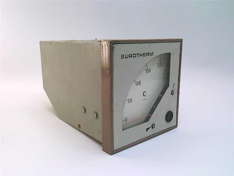 INVENSYS 061-036-028-03-023-02