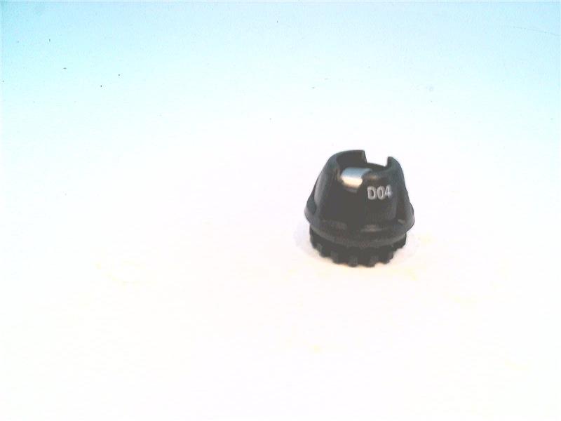 SIEMENS 3SE50000AD04