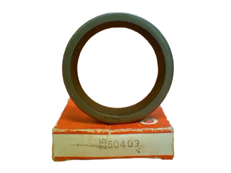 50409 by TIMKEN