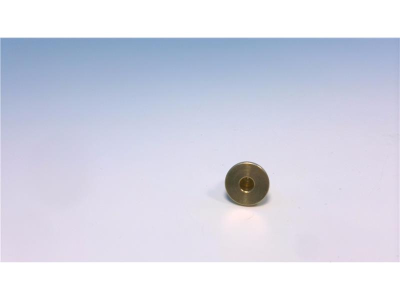 SPRAYING SYSTEMS TPU650017