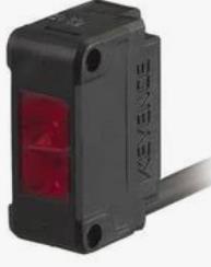 KEYENCE CORP PZ-G62N