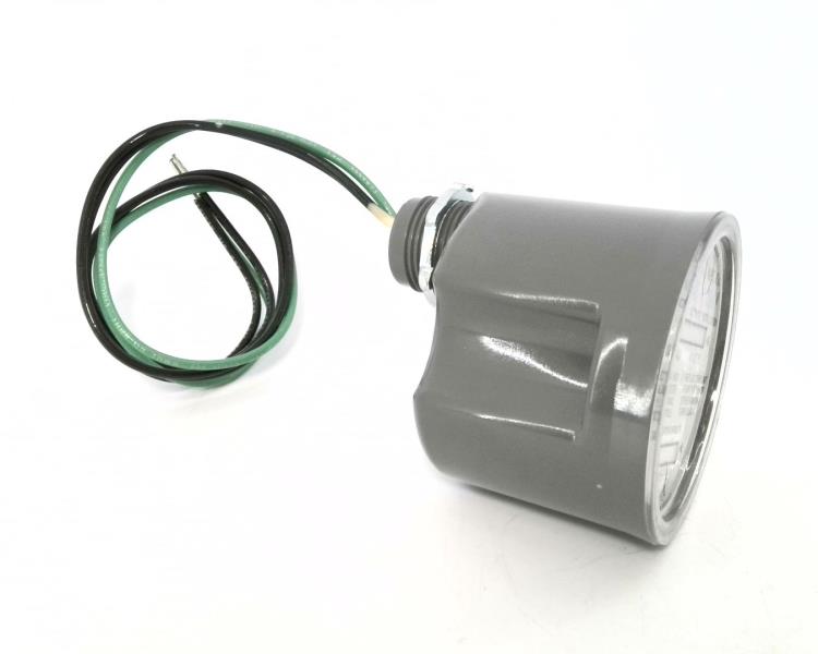 ABB THOMAS & BETTS Z-480