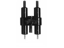 EATON CORPORATION HEY-AW-DRLC-B