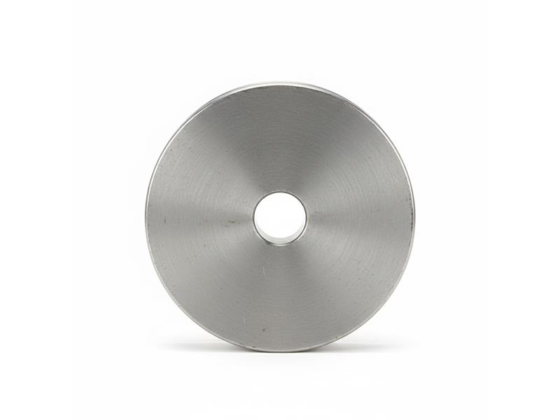 AS30X1/2 by REGAL REXNORD