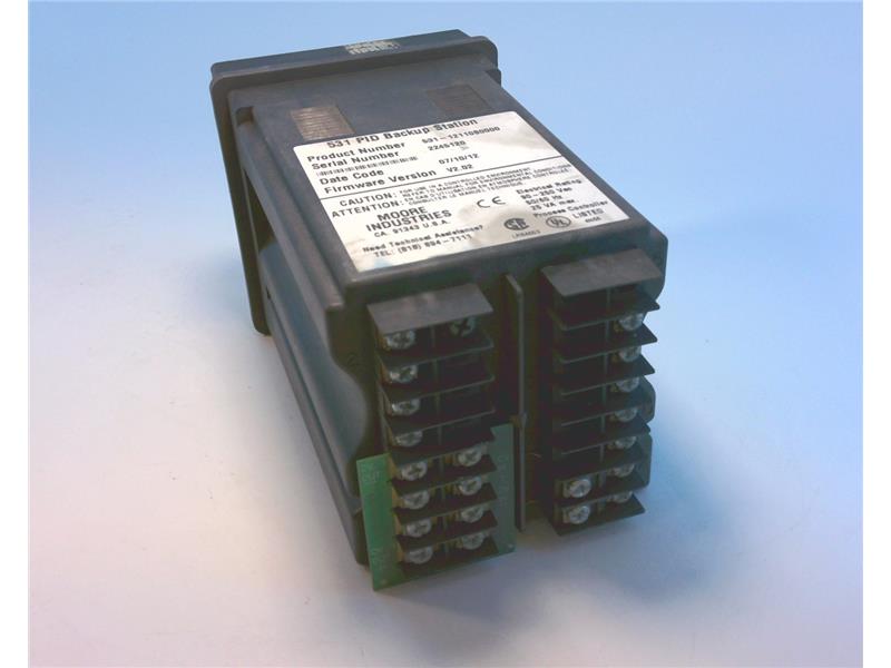 WATTS 531-12110BD000