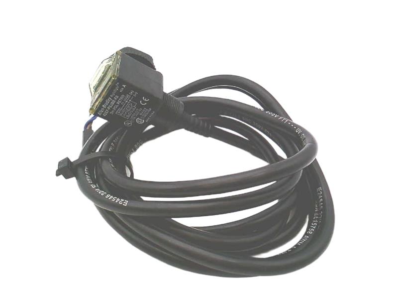 ALLEN BRADLEY 42EF-P2JBB-A2