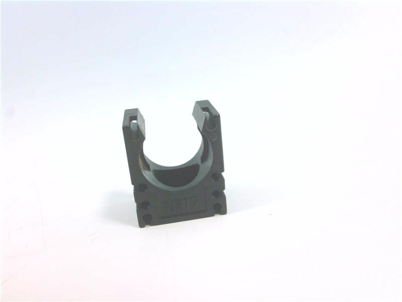 8221054 by ALTECH CORP