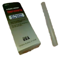 GS11-EACH by STANLEY BLACK & DECKER