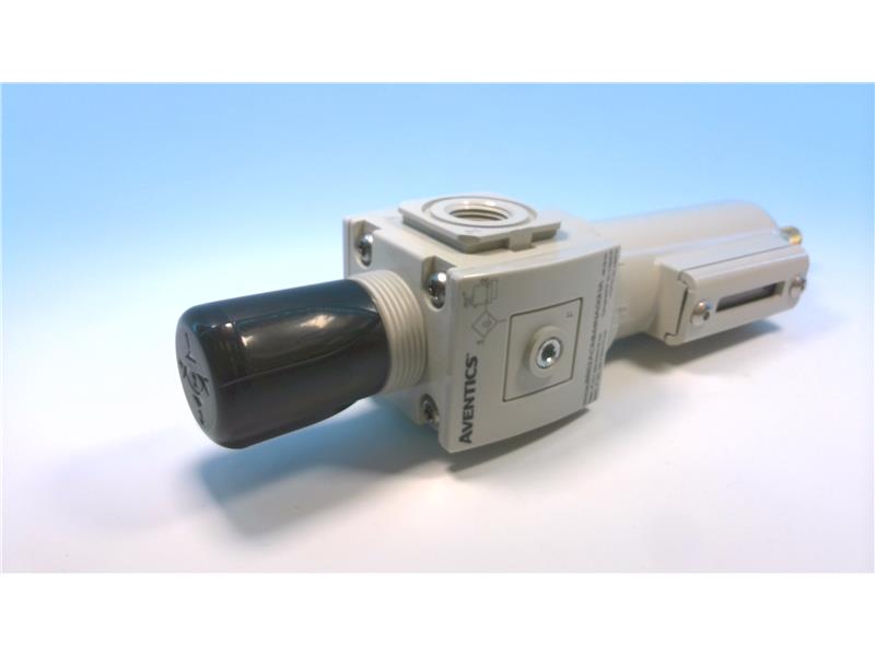 ASCO 8652ACMM4NA00HA