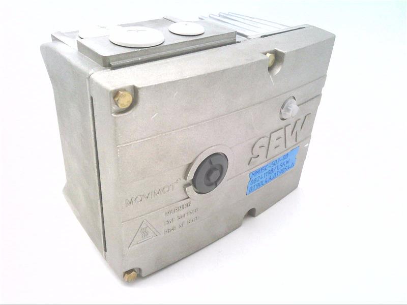 SEW EURODRIVE MM15C-503-00