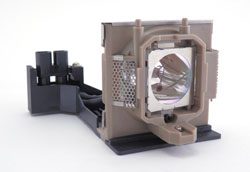 WW-3D6Z-6 by INTERLIGHT