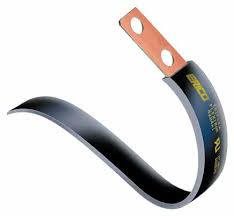 IBSBR240430 by NVENT