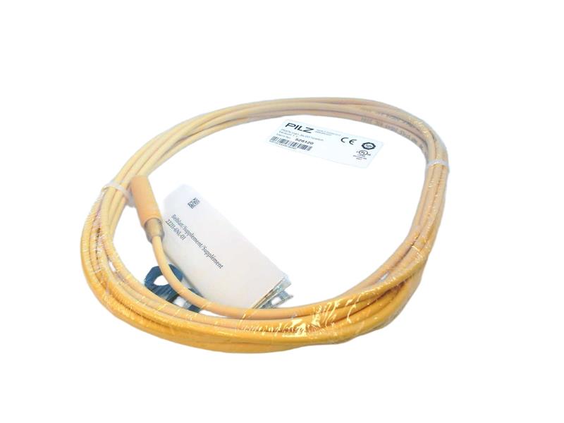 PILZ 526120