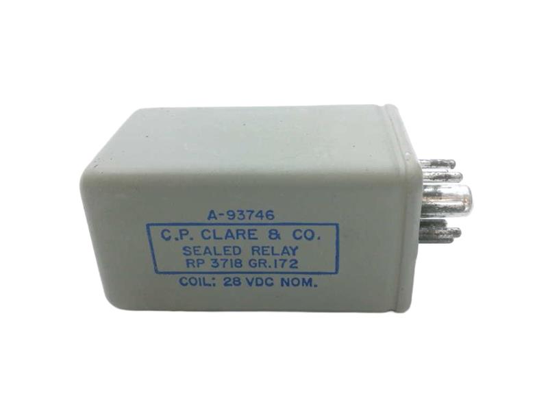 IXYS A-93746