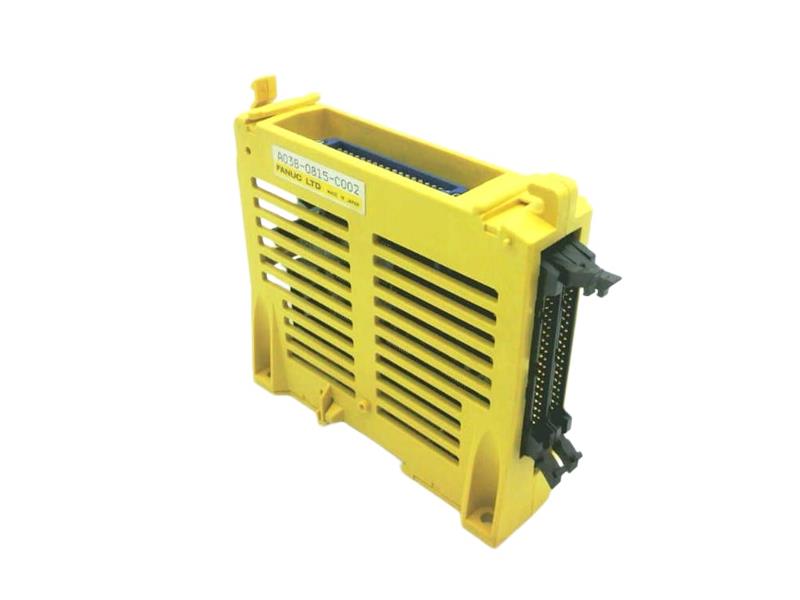 FANUC A03B-0815-C002