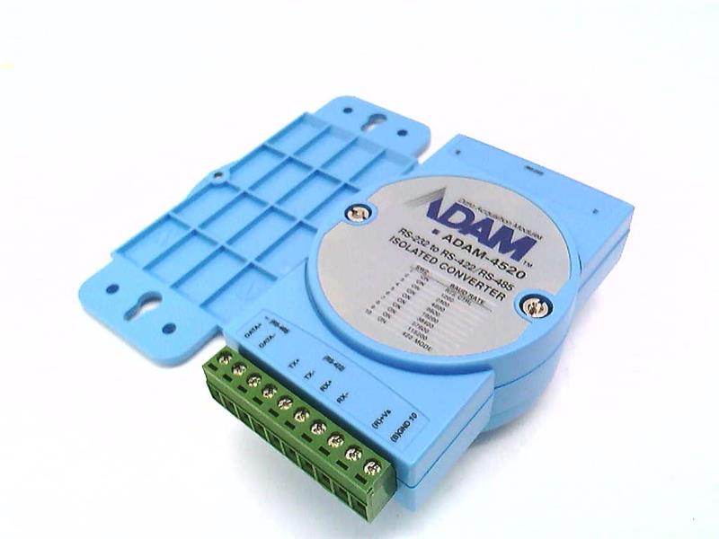 ADVANTECH ADAM-4520-D2E