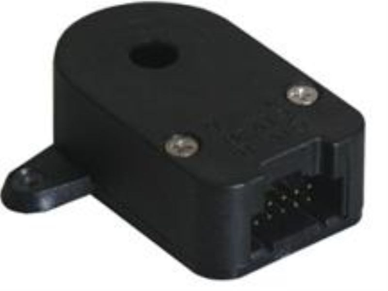 ANAHEIM AUTOMATION 100DI