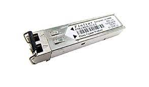 FINISAR FTRJ-8519-7D