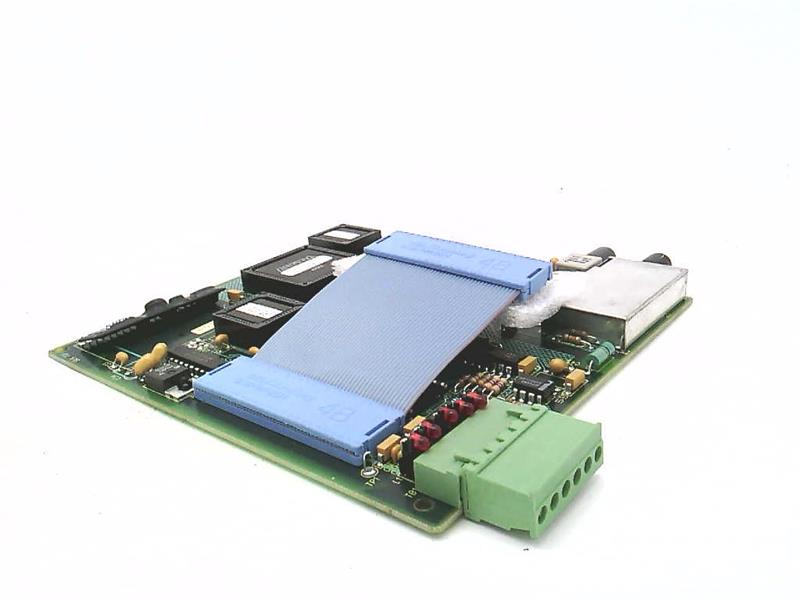 502-03833-30 by FIVES