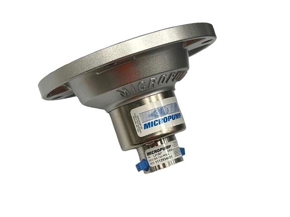 MICROPUMP L21597