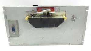 FANUC A860-0050-T021