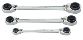 85204 by APEX TOOLS
