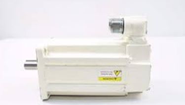 ALLEN BRADLEY MPF-B330P-MJ74BA