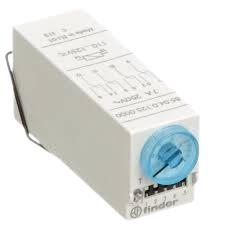 FINDER 8504-0125-00000