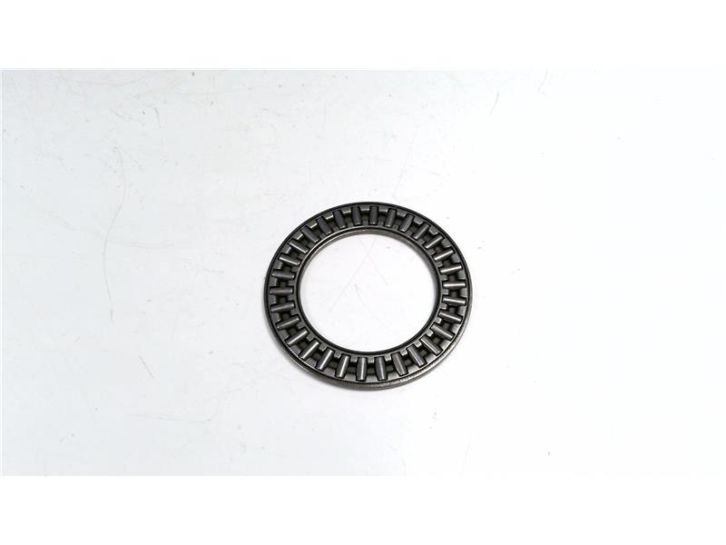 SCHAEFFLER GROUP TC1625