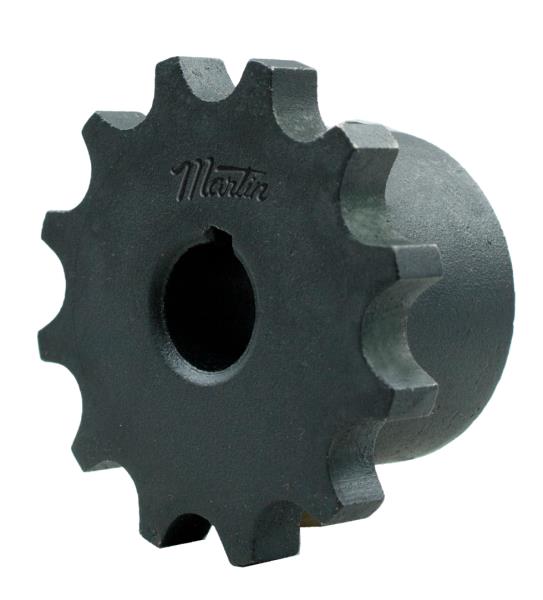 MARTIN SPROCKET & GEAR INC 4012 3/4
