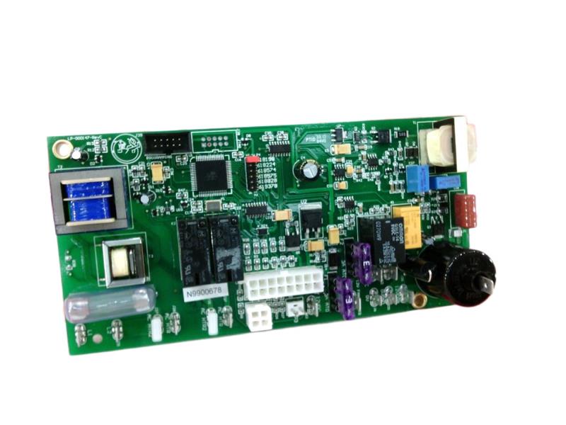 DINOSAUR ELECTRONICS N991